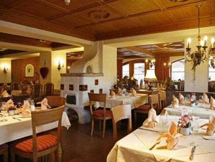 hotel schneeberger niederau (2)